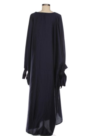 Kleid NEW COLLECTION, Größe 5XL, Farbe Blau, Preis € 43,14