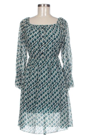 Ruha NEW COLLECTION, Méret M, Szín Sokszínű, Ár 12 349 Ft