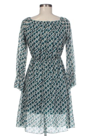 Ruha NEW COLLECTION, Méret M, Szín Sokszínű, Ár 12 349 Ft