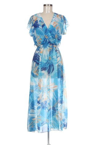 Рокля NEW COLLECTION, Размер M, Цвят Многоцветен, Цена 25,05 €