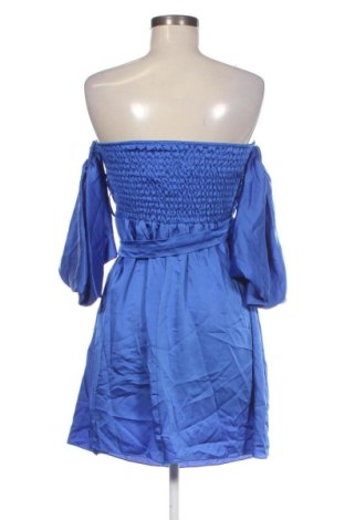 Kleid NEW COLLECTION, Größe XS, Farbe Blau, Preis € 32,99
