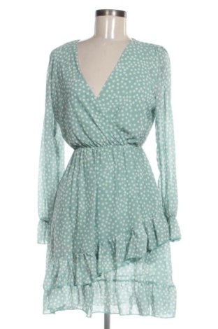 Ruha NEW COLLECTION, Méret S, Szín Sokszínű, Ár 12 349 Ft