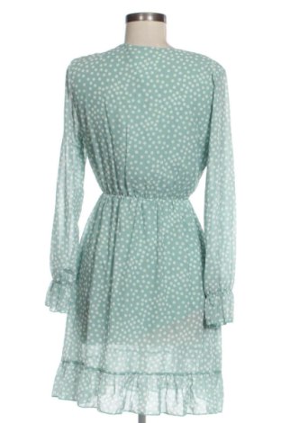 Ruha NEW COLLECTION, Méret S, Szín Sokszínű, Ár 12 349 Ft