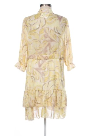 Kleid NEW COLLECTION, Größe XL, Farbe Mehrfarbig, Preis € 25,00