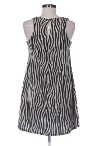 Šaty  NEW COLLECTION, Velikost S, Barva Vícebarevné, Cena  729,00 Kč