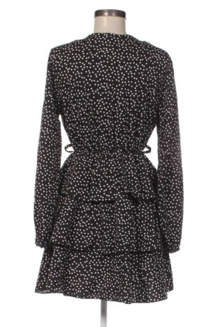 Kleid NEW COLLECTION, Größe S, Farbe Mehrfarbig, Preis € 32,99