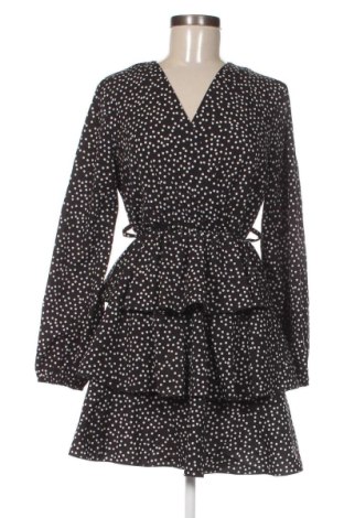 Kleid NEW COLLECTION, Größe S, Farbe Mehrfarbig, Preis € 32,99