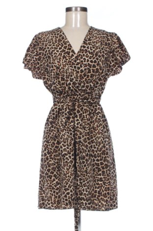 Ruha NEW COLLECTION, Méret M, Szín Sokszínű, Ár 12 349 Ft