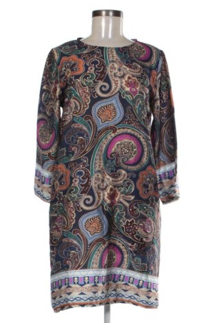 Šaty  NEW COLLECTION, Veľkosť M, Farba Viacfarebná, Cena  29,95 €