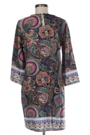 Šaty  NEW COLLECTION, Veľkosť M, Farba Viacfarebná, Cena  29,95 €