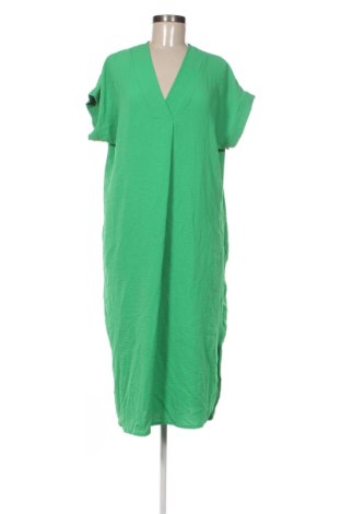 Šaty  NEW COLLECTION, Velikost XL, Barva Zelená, Cena  729,00 Kč