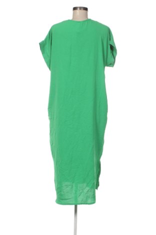 Šaty  NEW COLLECTION, Velikost XL, Barva Zelená, Cena  729,00 Kč