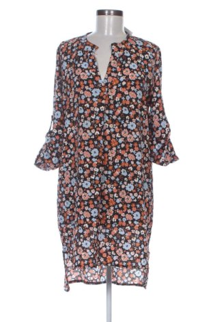 Šaty  NEW COLLECTION, Velikost M, Barva Vícebarevné, Cena  729,00 Kč