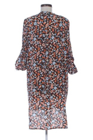 Šaty  NEW COLLECTION, Velikost M, Barva Vícebarevné, Cena  729,00 Kč