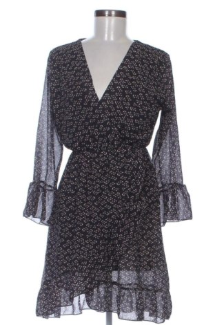 Kleid NEW COLLECTION, Größe S, Farbe Mehrfarbig, Preis € 32,99