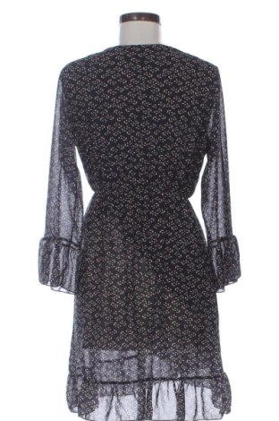 Kleid NEW COLLECTION, Größe S, Farbe Mehrfarbig, Preis € 32,99