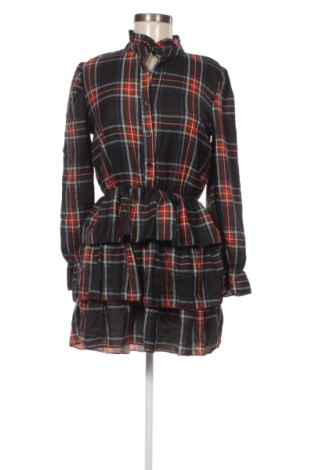 Kleid NEW COLLECTION, Größe XS, Farbe Mehrfarbig, Preis 31,99 €