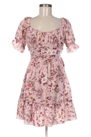 Kleid NEW COLLECTION, Größe S, Farbe Mehrfarbig, Preis € 32,99