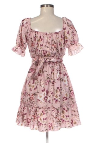 Kleid NEW COLLECTION, Größe S, Farbe Mehrfarbig, Preis € 32,99