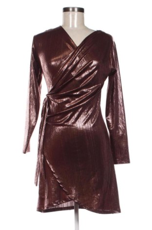 Ruha NEW COLLECTION, Méret M, Szín Hamurózsaszín, Ár 27 095 Ft