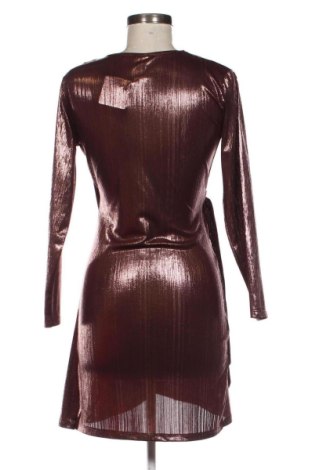 Ruha NEW COLLECTION, Méret M, Szín Hamurózsaszín, Ár 27 095 Ft