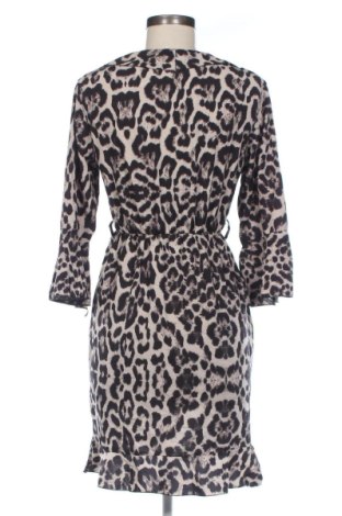 Kleid NEW COLLECTION, Größe S, Farbe Mehrfarbig, Preis 31,99 €