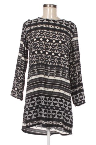 Ruha NEW COLLECTION, Méret M, Szín Sokszínű, Ár 12 349 Ft