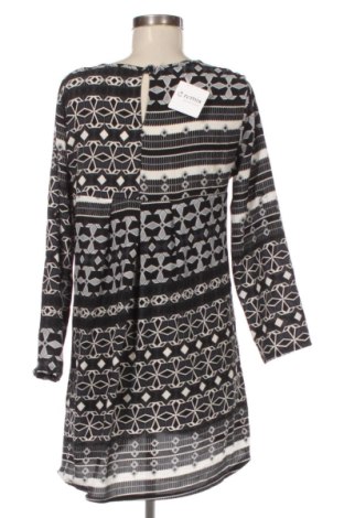 Ruha NEW COLLECTION, Méret M, Szín Sokszínű, Ár 12 349 Ft