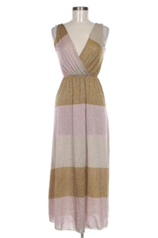 Kleid NEW COLLECTION, Größe S, Farbe Mehrfarbig, Preis € 32,99