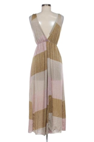 Kleid NEW COLLECTION, Größe S, Farbe Mehrfarbig, Preis € 32,99