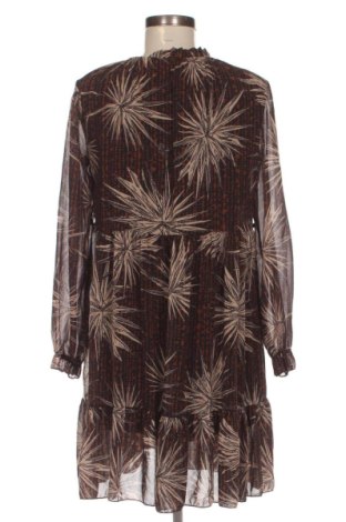 Kleid NEW COLLECTION, Größe M, Farbe Mehrfarbig, Preis € 32,99