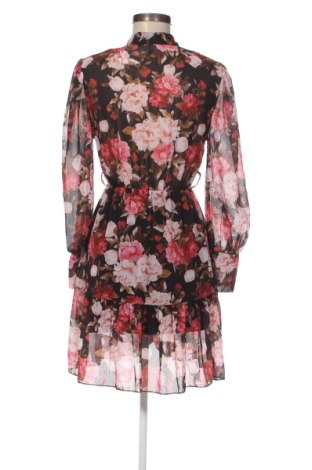 Sukienka NEW COLLECTION, Rozmiar S, Kolor Kolorowy, Cena 129,99 zł