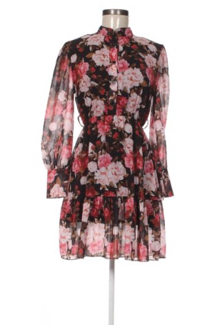 Sukienka NEW COLLECTION, Rozmiar S, Kolor Kolorowy, Cena 129,99 zł