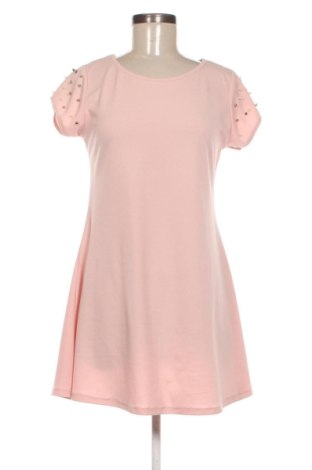 Ruha NEW COLLECTION, Méret S, Szín Rózsaszín, Ár 12 349 Ft