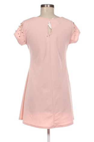 Ruha NEW COLLECTION, Méret S, Szín Rózsaszín, Ár 12 349 Ft