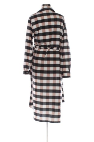 Sukienka NEW COLLECTION, Rozmiar M, Kolor Kolorowy, Cena 129,99 zł