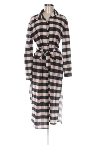 Sukienka NEW COLLECTION, Rozmiar M, Kolor Kolorowy, Cena 129,99 zł