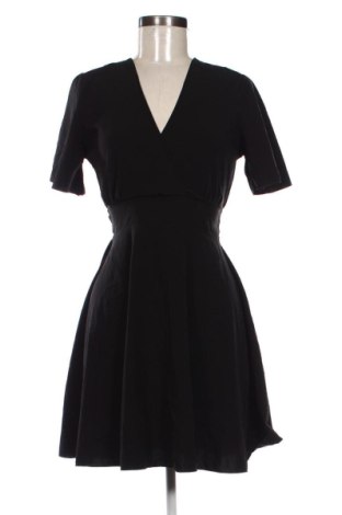 Kleid NEW COLLECTION, Größe XS, Farbe Schwarz, Preis € 32,99