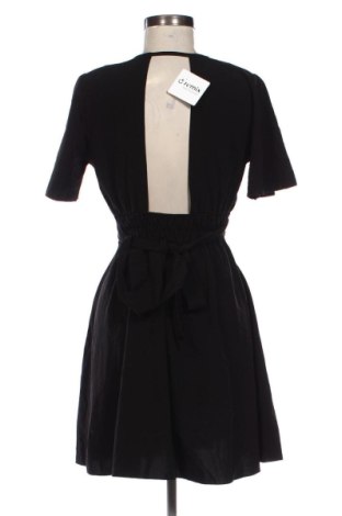 Kleid NEW COLLECTION, Größe XS, Farbe Schwarz, Preis € 32,99