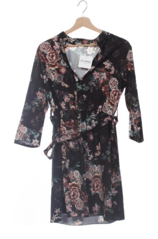 Ruha NEW COLLECTION, Méret XS, Szín Sokszínű, Ár 12 349 Ft