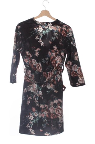 Ruha NEW COLLECTION, Méret XS, Szín Sokszínű, Ár 12 349 Ft