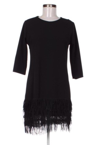 Kleid NEW COLLECTION, Größe M, Farbe Schwarz, Preis € 31,73