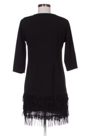 Kleid NEW COLLECTION, Größe M, Farbe Schwarz, Preis € 31,73