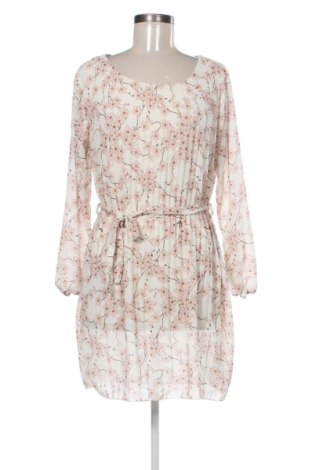 Kleid NEW COLLECTION, Größe L, Farbe Mehrfarbig, Preis € 24,55