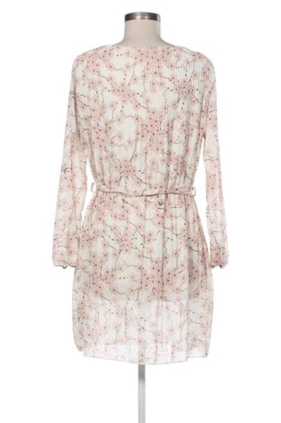 Kleid NEW COLLECTION, Größe L, Farbe Mehrfarbig, Preis € 24,55