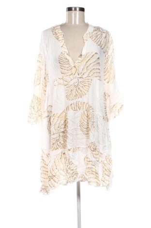 Kleid NEW COLLECTION, Größe M, Farbe Mehrfarbig, Preis 31,99 €