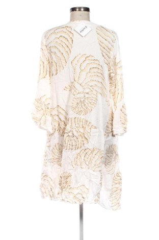 Kleid NEW COLLECTION, Größe M, Farbe Mehrfarbig, Preis 31,99 €