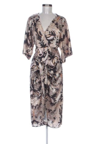 Φόρεμα NEW COLLECTION, Μέγεθος M, Χρώμα Πολύχρωμο, Τιμή 29,99 €