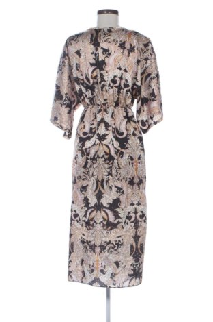 Φόρεμα NEW COLLECTION, Μέγεθος M, Χρώμα Πολύχρωμο, Τιμή 29,99 €