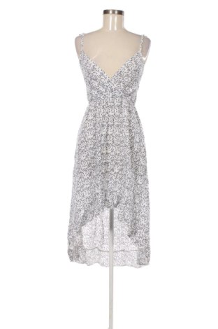 Рокля NEW COLLECTION, Размер S, Цвят Многоцветен, Цена 25,05 €